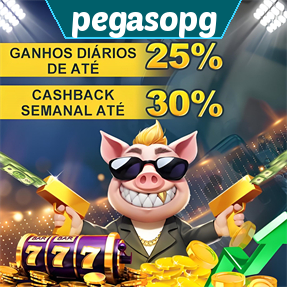 pegasopg Fundo de Resgate de Perdas Semanais