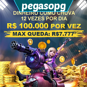 pegasopg Mina Misteriosa