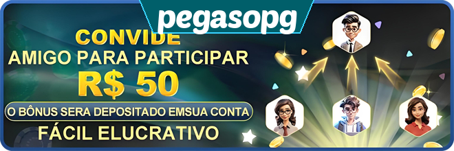 Compartilhar