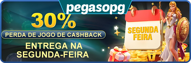 Resgate Semanal