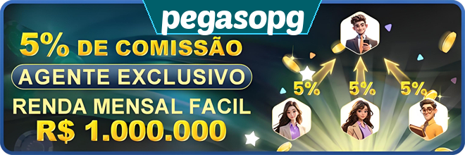 Comissão