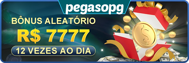 Mina Misteriosa