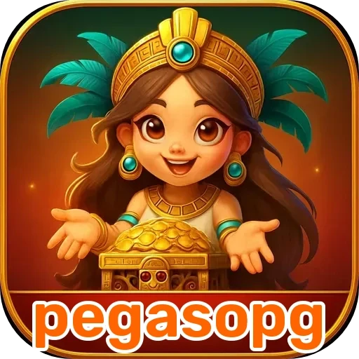 pegasopg: Atraia mais Jogos com os Bônus Imperdíveis da Plataforma