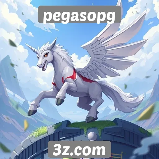 Análise da popularidade dos jogos no pegasopg
