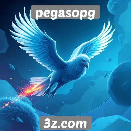 Desenvolvedores destacam inovações no pegasopg