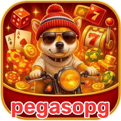pegasopg: Descubra Recursos Imperdíveis Para Seus Jogos Favoritos