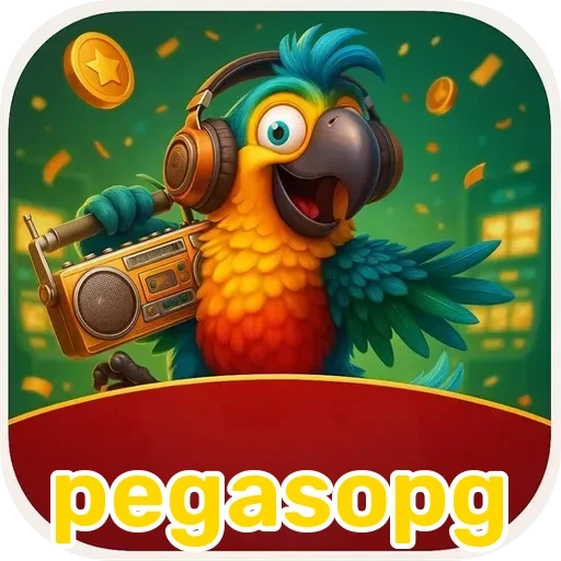 pegasopg: A Importância do Login e Seus Recursos Especiais