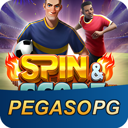 Fortune Rabbit Slot - RTP 97.1%