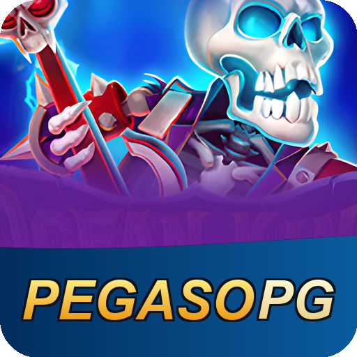 Verificação KYC PEGASOPG