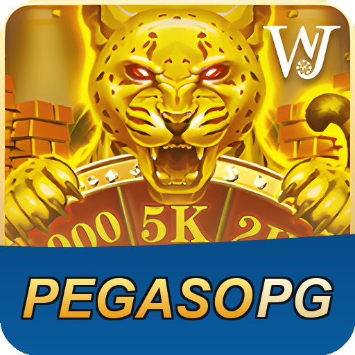Sweet Bonanza Slot - RTP 96.5%