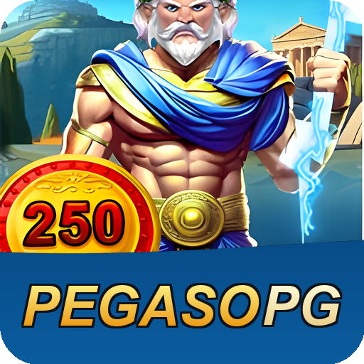 Fortune Tiger Slot - RTP 96.8%