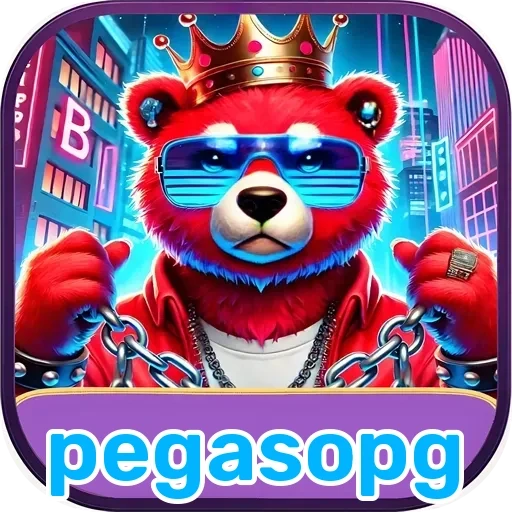 pegasopg: Descubra Ofertas que Vão Transformar Seu Jogo Hoje