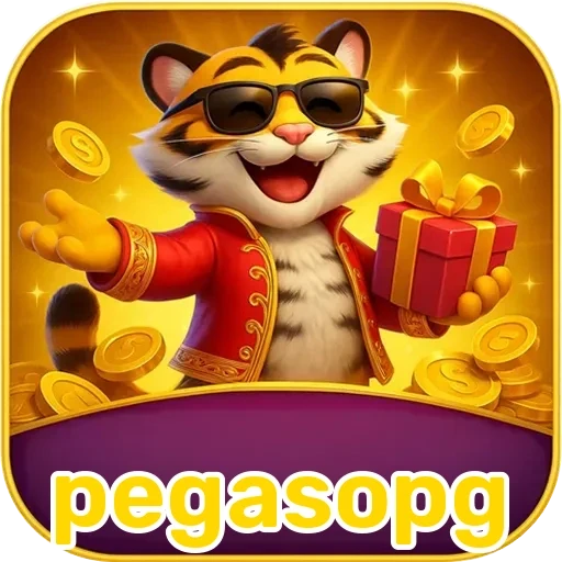 pegasopg: Descubra Os Melhores Caça-Níqueis Para Jogar e Ganhar