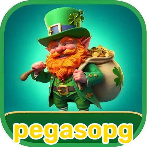 pegasopg: Eventos Esportivos que Transformam a Experiência do Jogador