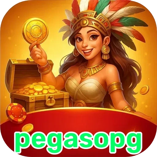 pegasopg: O Suporte 24/7 Que Você Sempre Precisou