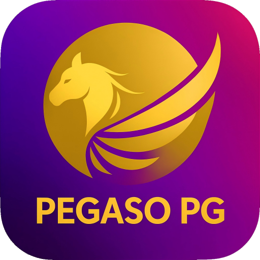 pegasopg Cassino Online